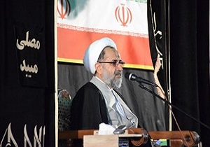 رواج اصلاحات آمریکایی در جامعه امروز/نگاه جامعه به خارج از ایران