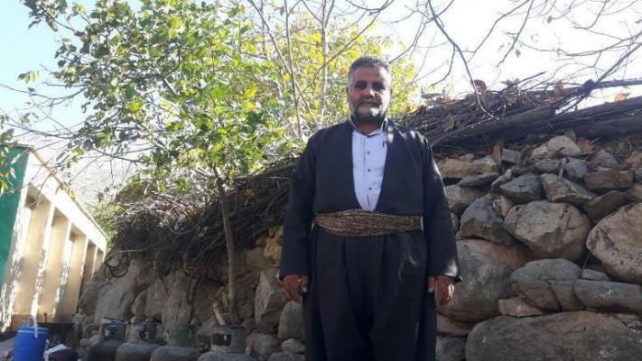 اهدا حدود 2هزار متر زمین برای احداث واحد آموزشی