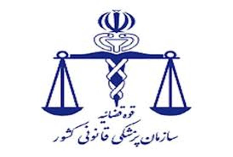 همه پیکرهای هواپیمای ATR در یاسوج تشخیص هویت می شوند