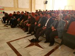 برگزاری کلاس پیشگیری از  بیماری آنفلوانزای فوق حادپرندگان