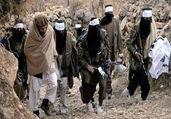 قتل عام خانوادگی در اراک + فیلم