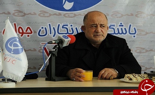 دستگیری بیش از ۱۷۰ نفر تبعه بیگانه در مرز&zwnj;های ماکو /ورود سامانه بارشی از روز پنجشنبه به استان/برگزاری تئاتر انسیه الحورا در ارومیه