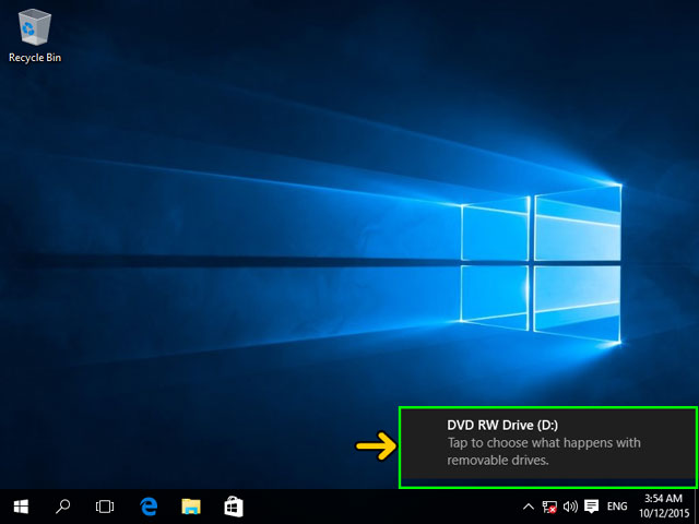دانلود آفیس /&nbsp;&nbsp; دانلود Microsoft Office 2016&nbsp;&nbsp; برای کامپیوتر + آموزش نصب