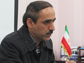 ارائه خدمات بیمه درمانی در کاشان به معتادان