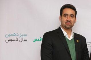 برگزاری مسابقات دوستانه والیبالیست های باریج کاشانبا تیم های مطرح لیگ برتر