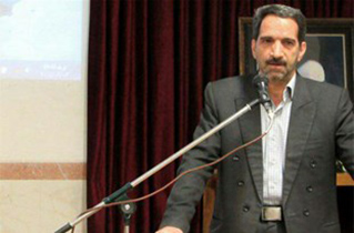 امنیت مسافران و گردشگران خط قرمز است
