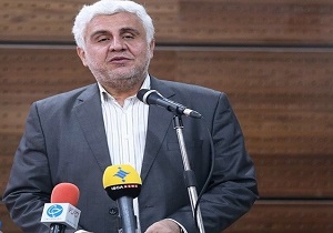 رشته&zwnj;های بدون بازار کار باید از لیست پذیرش دانشجویان حذف شوند