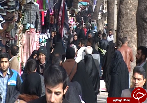 ثبت ۱۰ هزار و ۸۶۲ پرونده مدعی نزاع در لرستان