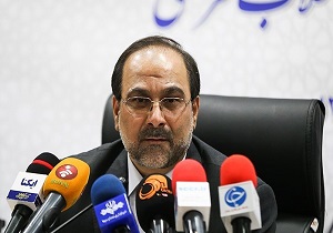نباید به جریان پیشرفت علمی کشور خللی وارد شود/ نخبه علمی باید درآمد مناسبی داشته باشد