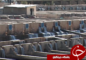 توصیههای هواشناسی کشاورزی تا ۱۵ اسفند ماه در لرستان توصیههای هواشناسی کشاورزی تا ۱۵ اسفند ماه در لرستان