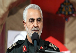 ماجرای شنیدنی زندگی شهرداری که شهید شد + فیلم