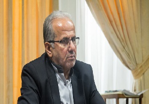 ایجاد ایستگاه&zwnj;های سیار ثبت&zwnj; نام کارت ملی هوشمند برای معلولان و افراد مسن&zwnj;