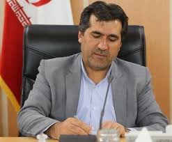 تعمیر و آسفالت حفاری های مناطق گردشگر پذیر تا ۲۵ اسفند ماه