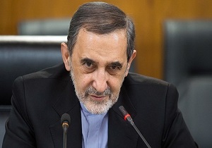 شایعه استعفای رهبر از سوی افرادی مطرح شده که منافعشان در دانشگاه آزاد به خطر افتاده است