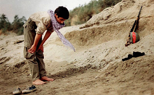 نماز به افراد جامعه اراده، هدف، همت و توکل می&zwnj;بخشد
