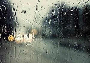 ادامه فعالیت بارشی در خراسان جنوبی