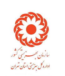 90 درصد کودک آزاری‌ها در محیط خانه اتفاق می‌افتد/ اعطای وام ۲۰ میلیون تومانی اشتغال به مددجویان بهزیستی