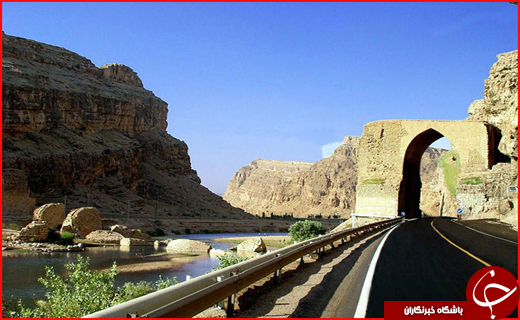 سفر به پایتخت چهار فصل ایران در ایام نوروز