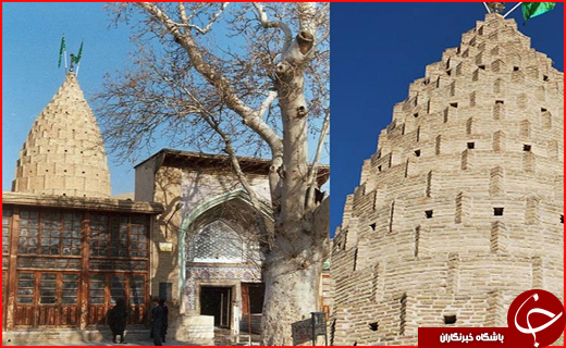 سفر به پایتخت چهار فصل ایران در ایام نوروز