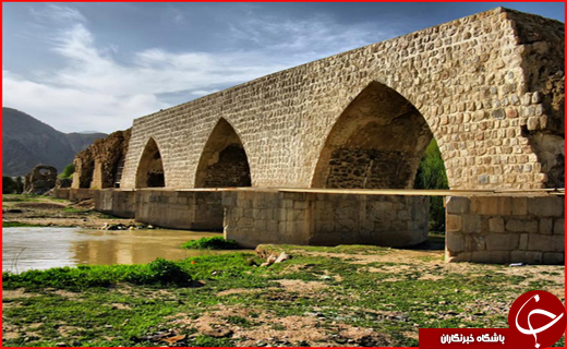 سفر به پایتخت چهار فصل ایران در ایام نوروز