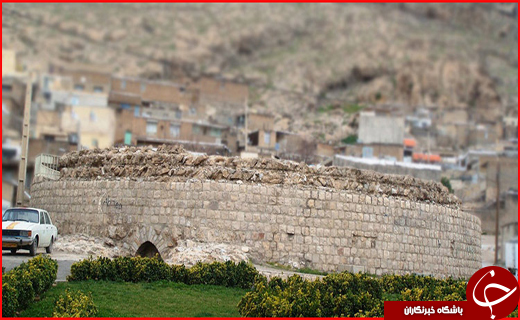 سفر به پایتخت چهار فصل ایران در ایام نوروز