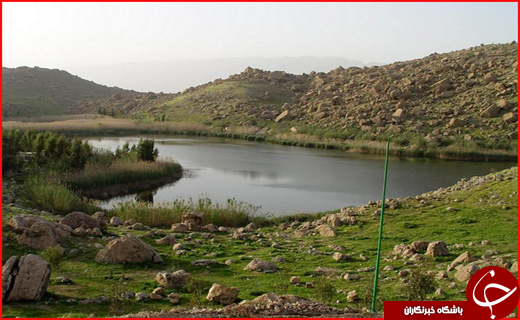 سفر به پایتخت چهار فصل ایران در ایام نوروز