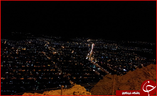 سفر به پایتخت چهار فصل ایران در ایام نوروز