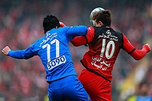 اظهارنظر کارشناسان فوتبال درباره حضور اینفانتنیو در دربی