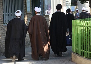 انجام ۴۳ هزار نفر روز تبلیغ توسط مبلغان در سیستان و بلوچستان