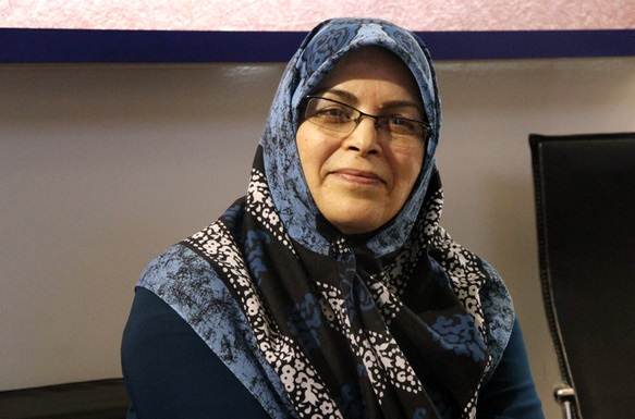 عینی*سیدی////