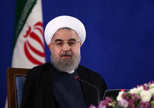 تامین 50 درصد بنزین مصرفی کشور از مجموعه پالایشگاه ستاره جنوب و بندرعباس