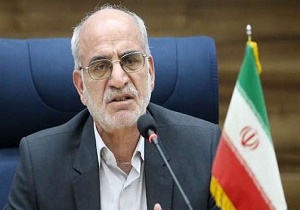 شهر تهران به علت توسعه نامتوازن با مشکلات جدی مواجه است/ فقط به ساختمان&zwnj;های مقاوم پایان کار می&zwnj;دهیم