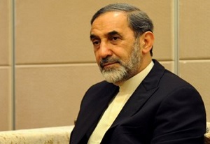 بسیاری از نوآوری&zwnj;های پزشکی متعلق به ایرانیان است / مسئولان دانشگاه آزاد با کمک وزارت بهداشت باید برای ارتقای علم پزشکی بکوشند