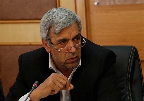 25 درصد گوشت مورد نیاز کشور توسط عشایر تامین می&zwnj;شود
