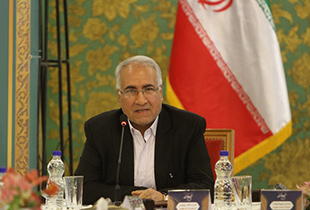 قانون اصلاح نشود، استقلال شهرداری ها زیر سوال می‌رود