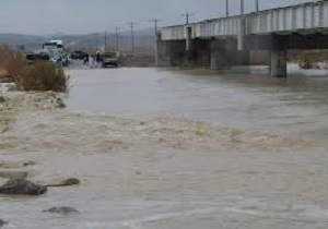 قطع خطوط تلفن درشهرستان فنوج