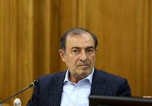 عدم تحقق رفع تبعیض به علت اجرا نشدن قانون شوراها/ به ازای هر پست سازمانی در شهرداری، 4.3 نیرو وجود دارد