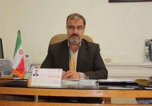 برگزاری بیستمین جشنواره خیرین در خراسان جنوبی