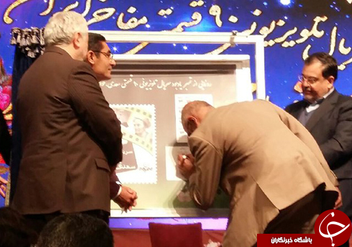 طلوع خورشید&zwnj;های سه گانه در فارس/تولید بزرگترین پروژه تلویزیونی مراکز استان&zwnj;های صدا و سیما آغاز شد