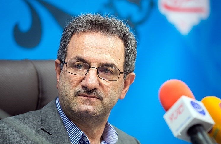 ایجاد بیش از 41هزار فرصت شغلی برای مددجویان تحت پوشش بهزیستی