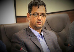 ۲۷ اسفندماه زمان برگزاری جشنواره نوروزی در بخش مرکزی شهرستان مهریز