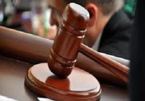 ۶ سال زندان برای فعال حقوق‌بشر سعودی به جرم انتقاد از سیاست‌های آل‌سعود