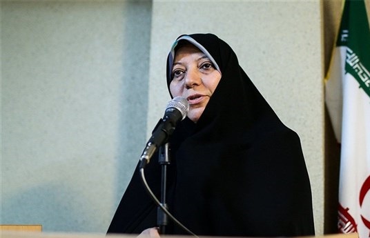 احزاب باید زمینه&zwnj;های گفت&zwnj;وگو را فراهم کنند