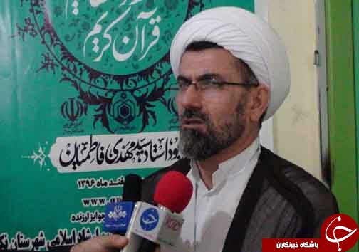 قدیمی&zwnj;ترین کاروانسرای شمال ایران بی ساربان