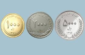 توزیع سکه های رایج توسط شعب منتخب بانک ها + لیست شعب