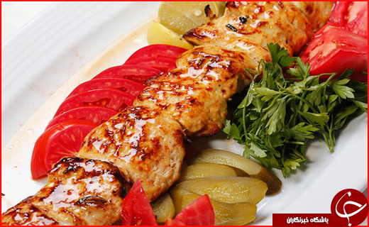 سفر به پایتخت چهار فصل ایران در ایام نوروز