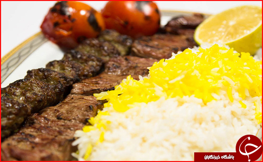 سفر به پایتخت چهار فصل ایران در ایام نوروز