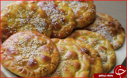 سفر به پایتخت چهار فصل ایران در ایام نوروز