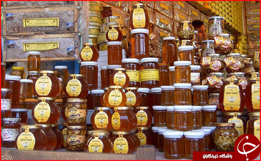 سفر به پایتخت چهار فصل ایران در ایام نوروز