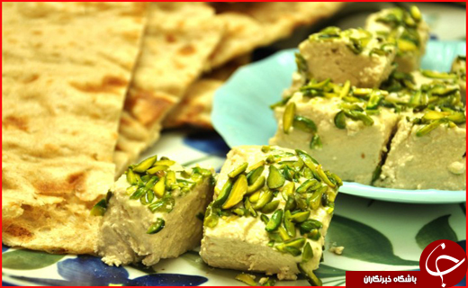 سفر به پایتخت چهار فصل ایران در ایام نوروز